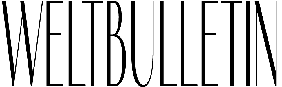 Weltbulletin